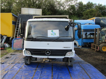 Cabina MERCEDES-BENZ Atego