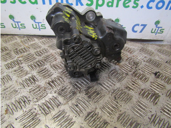 Procesamiento de combustible para Camión MITSUBISHI 4M50 BOSCH FUEL PUMP P/NO 0445 020 050 / ME225083: foto 2