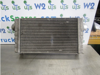 Motor y piezas MITSUBISHI