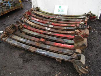 : imagen de cabecera