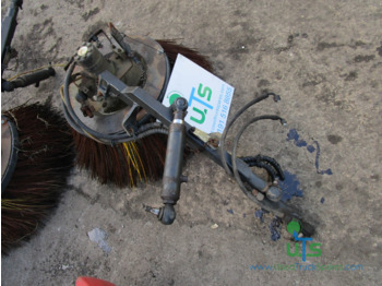 : imagen de cabecera