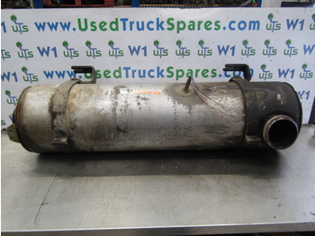 : imagen de cabecera