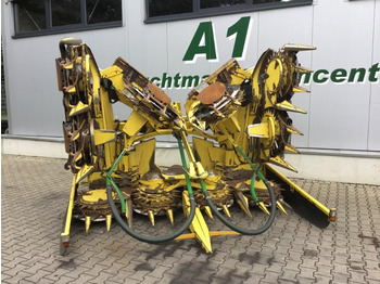 Leasing de Kemper 375 PLUS Kemper 375 PLUS: foto 1