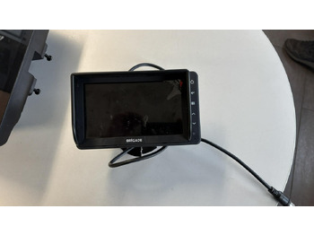 Leasing de Mayer VM-14 DUO T Mayer VM-14 DUO T: foto 2