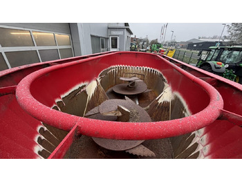 Leasing de Mayer VM-14 DUO T Mayer VM-14 DUO T: foto 3