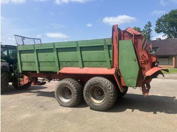 : imagen de cabecera