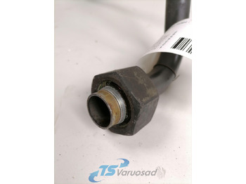 Compresor para Camión DAF Compressor air pipe 1696350: foto 3 Compresor para Camión DAF Compressor air pipe 1696350: foto 3