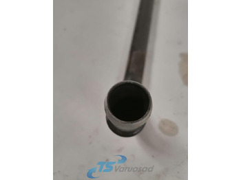 Compresor para Camión DAF Compressor air pipe 1696350: foto 2 Compresor para Camión DAF Compressor air pipe 1696350: foto 2