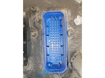 Pieza universal para Camión DAF EMS control unit 1684367: foto 4