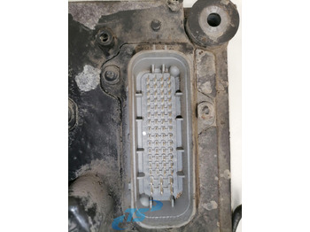 Pieza universal para Camión DAF EMS control unit 1684367: foto 5