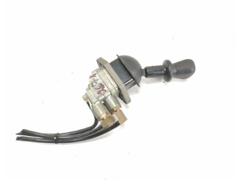 Pieza universal DAF