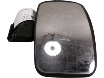 Espejo retrovisor DAF