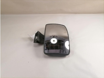 : imagen de cabecera