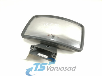 Espejo retrovisor MAN