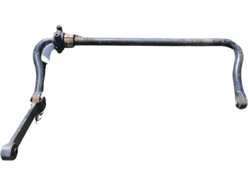 Barra estabilizadora MAN