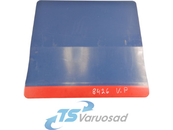 : imagen de cabecera