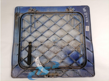 Pieza universal para Camión MAN Cab side door 81669120195: foto 3