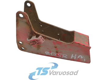 : imagen de cabecera