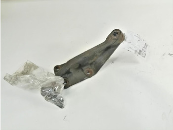 Caja de cambios y piezas para Camión MAN Gearbox bracket 81415063111: foto 2