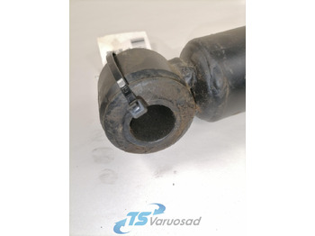Amortiguadores para Camión MAN Rear axel shock absorber T5406: foto 2