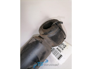 Amortiguadores para Camión MAN Rear axel shock absorber T5406: foto 3