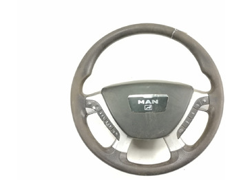 : imagen de cabecera