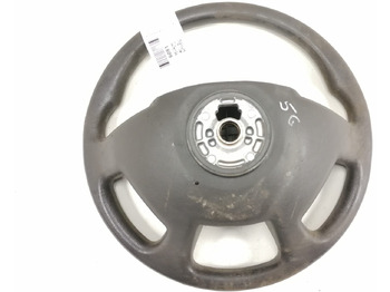 Dirección para Camión MAN Rool 81464300082: foto 2 Dirección para Camión MAN Rool 81464300082: foto 2