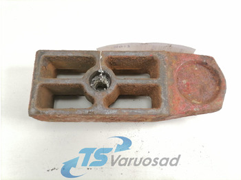 Suspensión para Camión MAN Spring seat 81413360184: foto 3 Suspensión para Camión MAN Spring seat 81413360184: foto 3