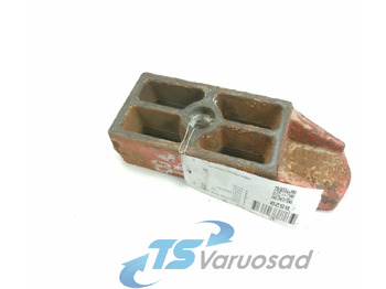 : imagen de cabecera