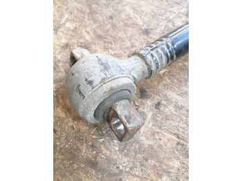 Eje y piezas para Camión MAN Torque rod 81432206236: foto 2 Eje y piezas para Camión MAN Torque rod 81432206236: foto 2