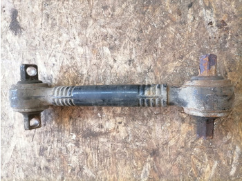 Eje y piezas para Camión MAN Torque rod 81432206236: foto 4 Eje y piezas para Camión MAN Torque rod 81432206236: foto 4