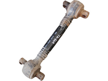 : imagen de cabecera