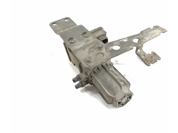 Procesamiento de combustible para Camión Mercedes-Benz ADBlue pump A0001404678: foto 4