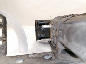 Procesamiento de combustible para Camión Mercedes-Benz ADBlue pump A0001404678: foto 2