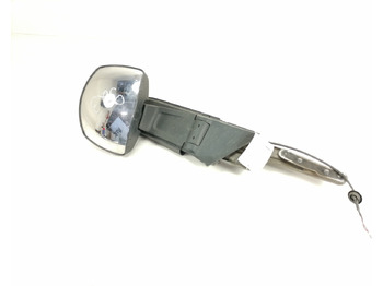 Espejo retrovisor MERCEDES-BENZ