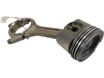 Pistones/ Anillos/ Bujes MERCEDES-BENZ