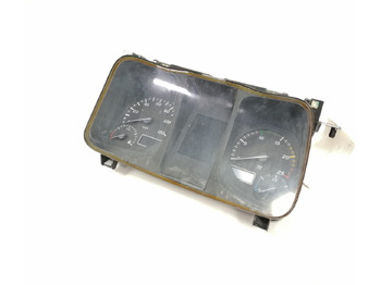 Salpicadero MERCEDES-BENZ