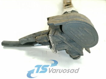 Procesamiento de combustible para Camión Mercedes-Benz Fuel pick up A0155424317: foto 2 Procesamiento de combustible para Camión Mercedes-Benz Fuel pick up A0155424317: foto 2