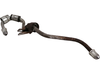 : imagen de cabecera