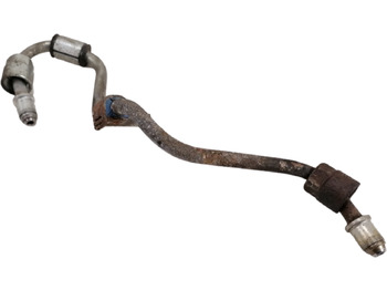 Procesamiento de combustible MERCEDES-BENZ