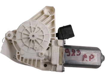 Ventana y piezas MERCEDES-BENZ