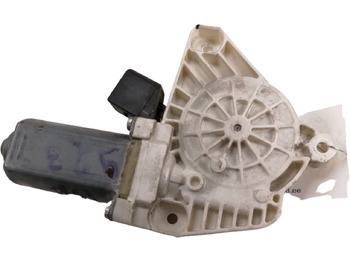 : imagen de cabecera