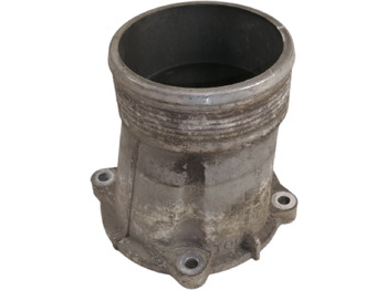 Colector de admisión MERCEDES-BENZ