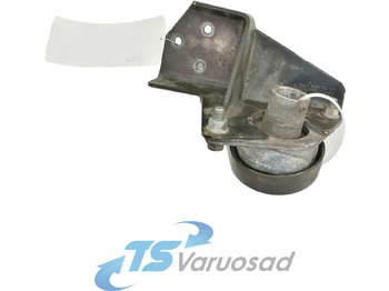 Dirección MERCEDES-BENZ