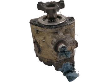 Bomba de dirección MERCEDES-BENZ