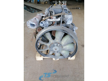 Motor para Camión Renault Mootor DCI6.ACJ01 5600117808: foto 4