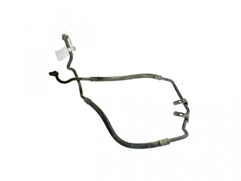 Calefacción/ Ventilación SCANIA