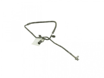 : imagen de cabecera