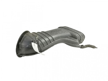 Sistema de admisión de aire SCANIA