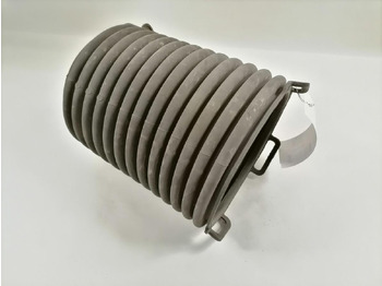 Sistema de admisión de aire para Camión Scania Air intake 2506292: foto 3